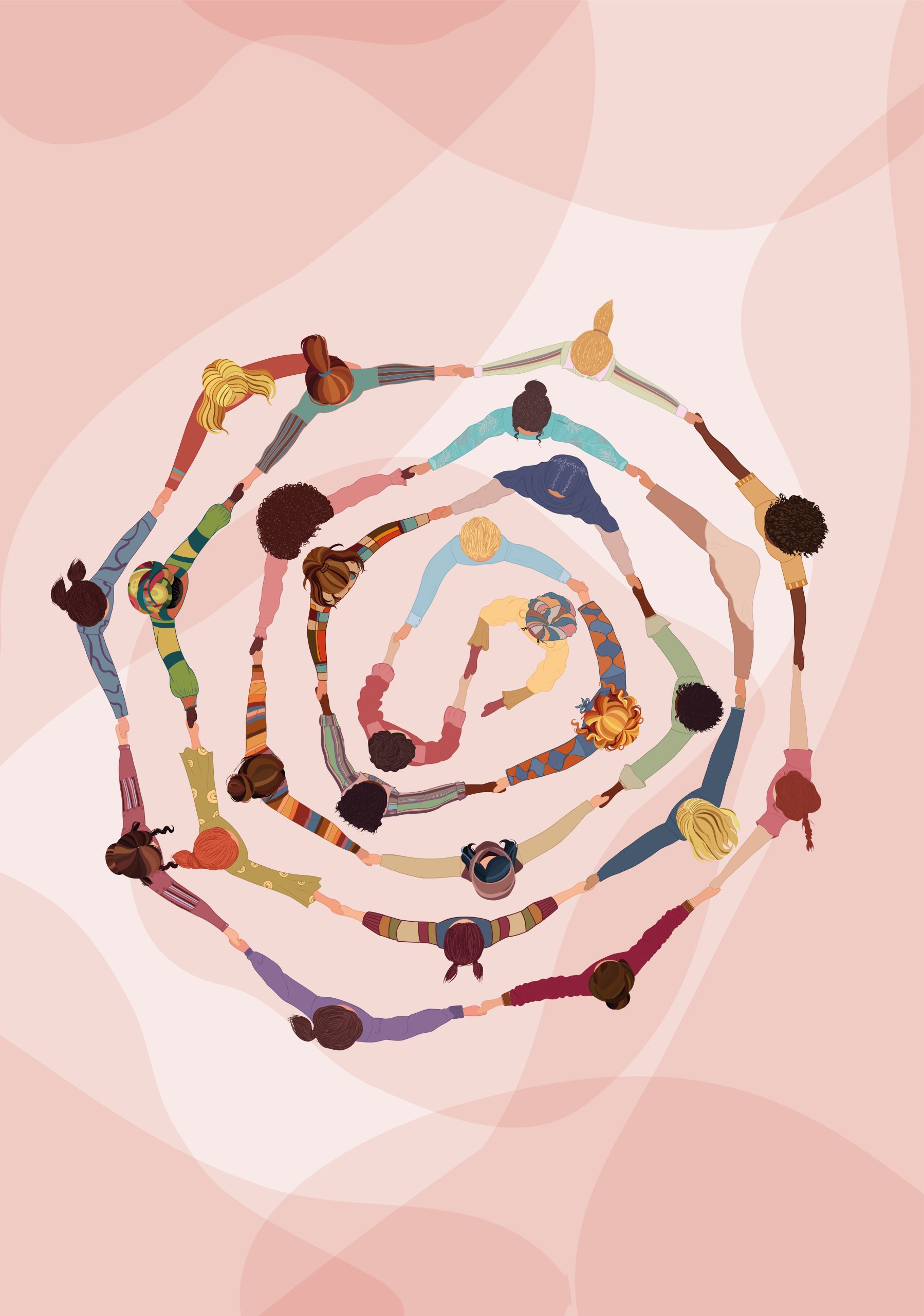 411537365 66edaa3a aa77 4260 85b8 5bfb6f63b698